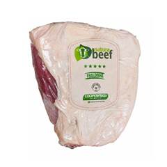FRALDINHA COOPERFRIGU CAIXA C/ APROX. 22KG