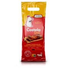 COSTELA SUÍNA GRILL EXCELÊNCIA CAIXA C/ 14KG