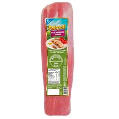 FILÉ MIGNON SUÍNO PALMALI CAIXA C/ APROX. 12 KG