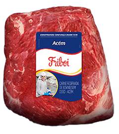 ACEM COMPLETO JBS +- 30 KG