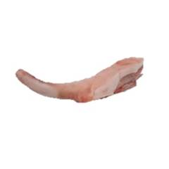 RABO SUINO CONG COGRAN CX 20 KG