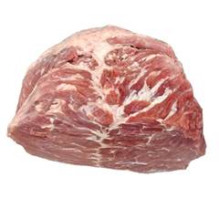CUPIM BOVINO TIPO B VALÊNCIO CAIXA C/ APROX. 23 KG