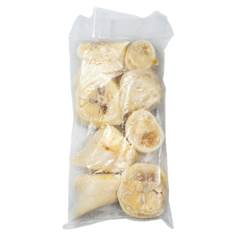 MOCOTÓ SERRADO PORCIONADO FRIGOLESTE CAIXA C/ APROX. 20KG