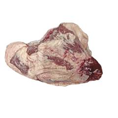 MAMINHA BOVINA VALENCIO CAIXA C/ APROX. 25 KG