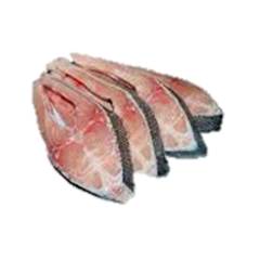 POSTA DE TAMBAQUI EMPÓRIO PESCADOS A GRANEL CAIXA C/  20KG