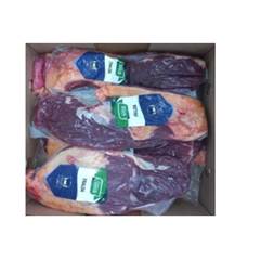 FRALDINHA BOVINA VERDI CAIXA C/ APROX. 10KG