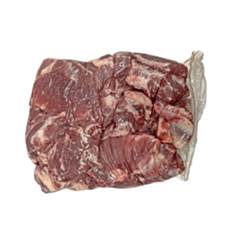 BANANINHA BOVINA VALENCIO CAIXA C/ APROX. 23 KG