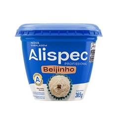 BEIJINHO ALISPEC POTE 365G