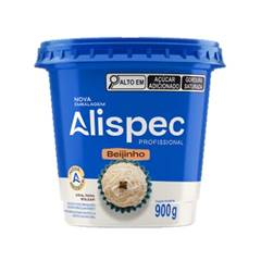 BEIJINHO ALISPEC POTE 900G