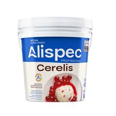 CERELIS ALISPEC BALDE 4,5 KG