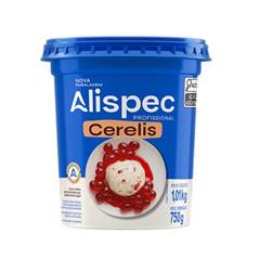 CERELIS ALISPEC POTE 1,01 KG