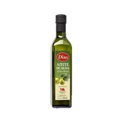 AZEITE DE OLIVA EXTRA VIGEM DIZA 250ML