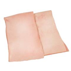 PELE LOMBAR FRIELLA CAIXA C/20KG