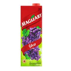SUCO REFRESCO DE UVA TP MAGUARY 1L