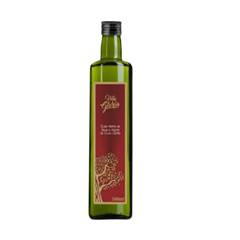 AZEITE DE OLIVA MISTO VILLA GLORIA 500ML