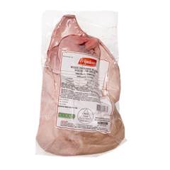 CARA COM ORELHA SUINA FRIGOLESTE CAIXA C/ APRÓX. 22 KG