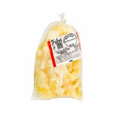 BUCHO BOVINO JBS CAIXA C/ APRÓX. 25KG