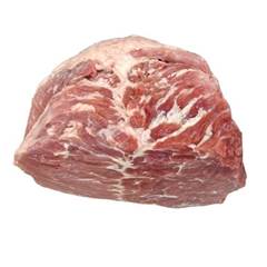 CUPIM BOVINO TIPO B VALÊNCIO CAIXA C/ APROX. 25 KG