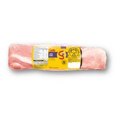 CARRÉ SUÍNO SADIA CAIXA C/ APROX. 19,40 KG