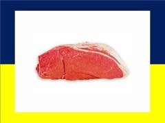 COXÃO MOLE COOPERFRIGU CAIXA C/ APROX. 23KG