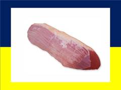 LAGARTO COOPERFRIGU CAIXA C/ APROX. 25KG