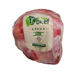 CUPIM A COOPERFRIGU +- 25 KG