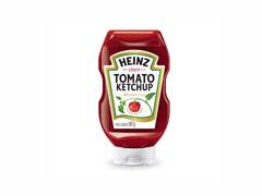 KETCHUP FP HEINZ 567 G