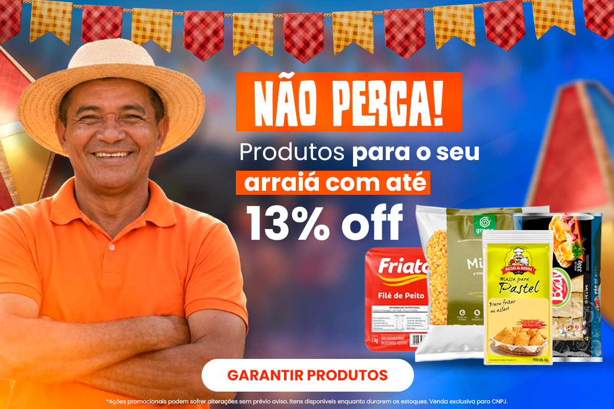 Arraia_Todos_Corpo-Jun_26