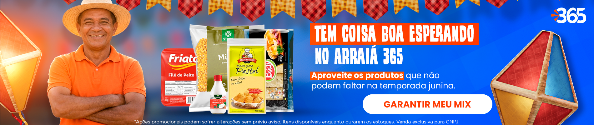Arraia_Todos_Corpo-Jun_26
