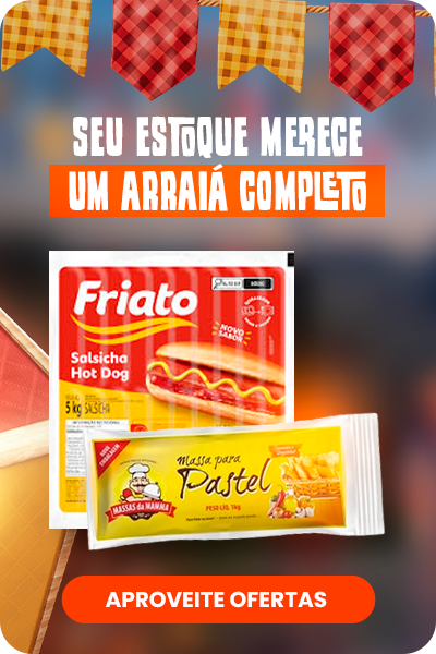 Arraia_Não logado_Mosaico-Direita_Jun_26