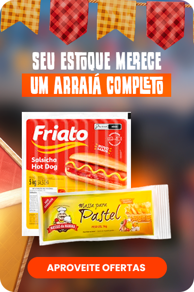 Arraia_Não logado_Mosaico-Direita_Jun_26