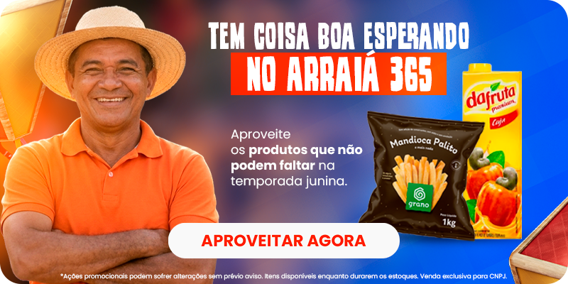 Arraia_Não logado_Mosaico-Superior_Jun_26