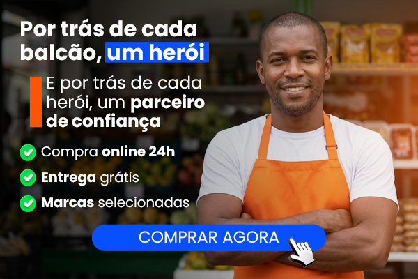 Institucional 1_Por trás de cada balcão, um herói