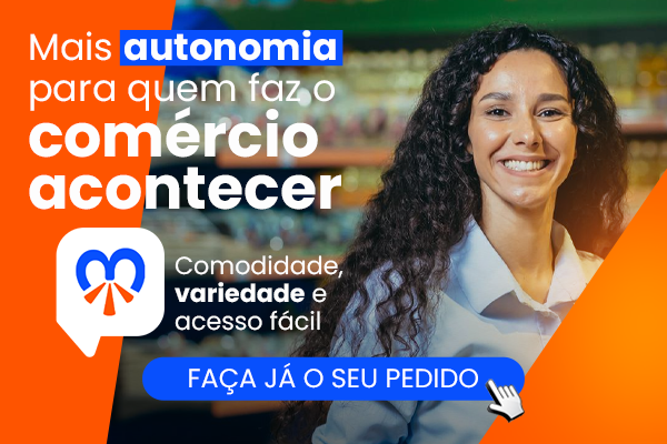 Institucional_365 autonomia para o comércio acontecer