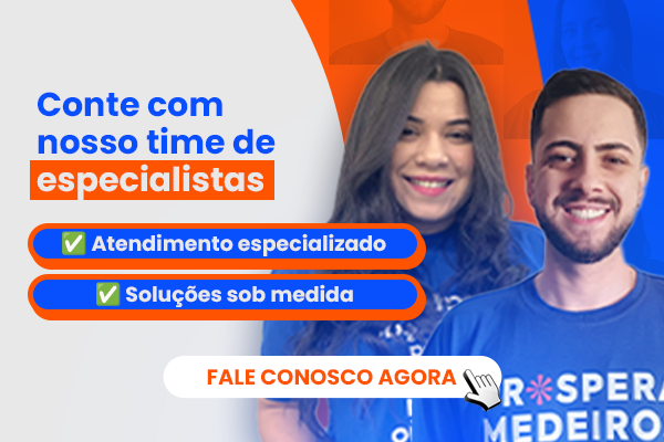 Institucional_Conte com nosso time de especialistas