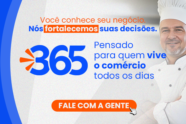Institucional_Nós fortalecemos decisões