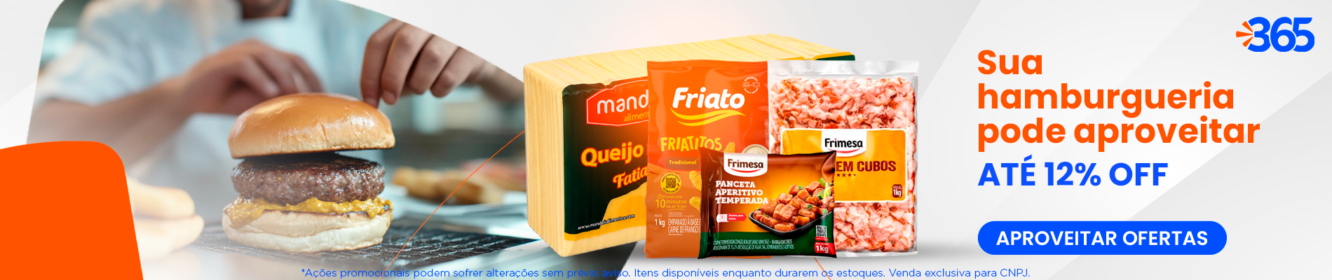 Hamburguerias_Set.26