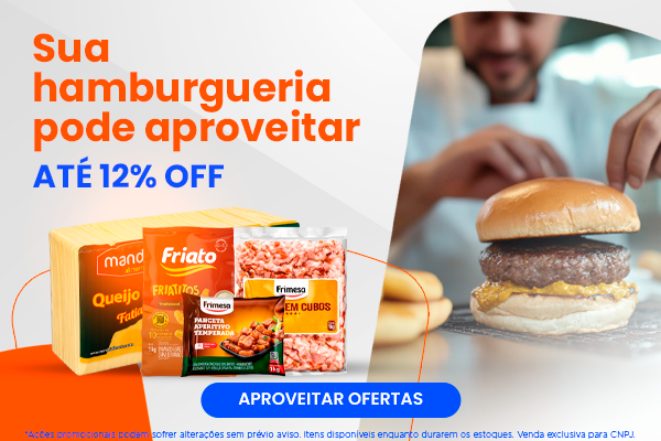 Hamburguerias_Set.26