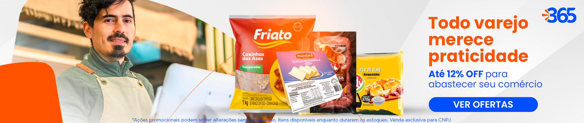Mercadinhos_Set.26