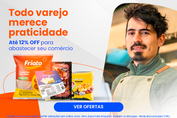 Mercadinhos_Set.26