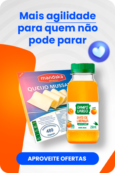 Não logado_Mosaico-Direita_Ago_26