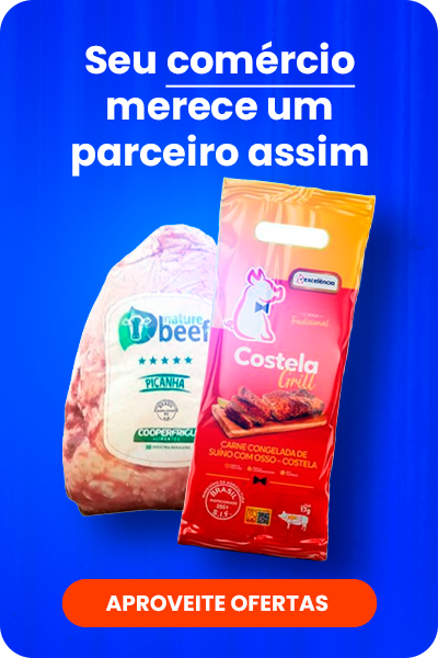 Não logado_Mosaico-Direita_Jul_26