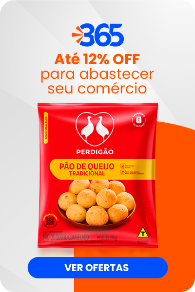 Não logado_Mosaico-Direita_Set.26