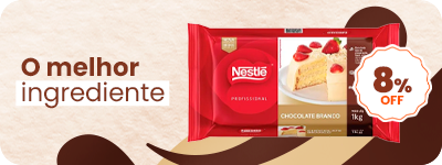 Não logado_Mosaico-Inf.-Dir. | Abr_26