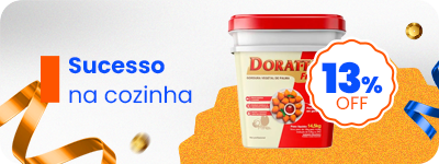 Não logado_Mosaico-Inf.-Dir. - Fev_26