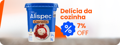 Não logado_Mosaico-Inf.-Dir. | Jan_26