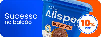 Não logado_Mosaico-Inf.-Dir. | Mar_26