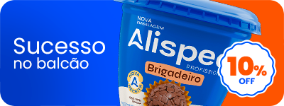 Não logado_Mosaico-Inf.-Dir. | Mar_26