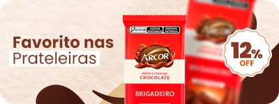 Não logado_Mosaico-Inf.-Esq. | Abr_26