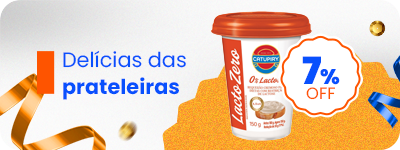 Não logado_Mosaico-Inf.-Esq. - Fev_26